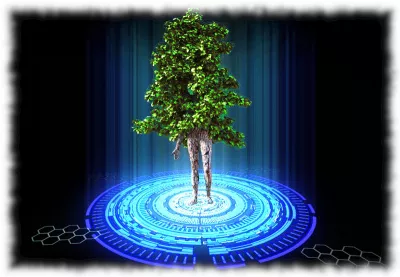 Номак Евгений - НеудрУченая и уДачная телепортация HubKnigi — Аудиокниги Онлайн | Классика, Детективы, Поэзия и Более