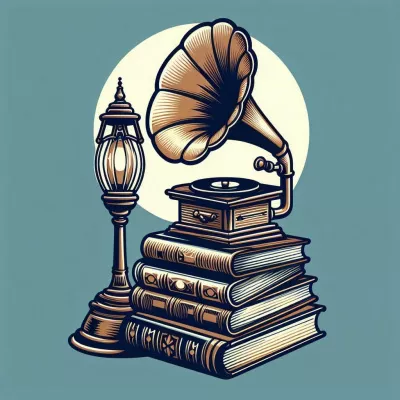 ЧиллТение - Мэри Маккаслин - Mary McCaslin HubKnigi — Аудиокниги Онлайн | Классика, Детективы, Поэзия и Более