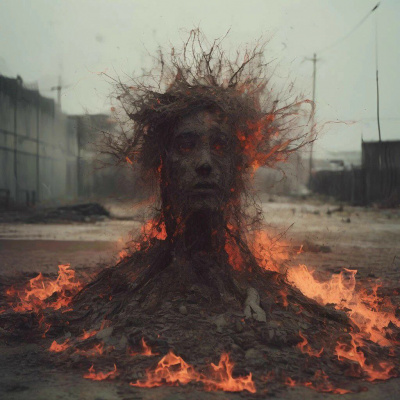 Френч Джон - Всё - прах HubKnigi — Аудиокниги Онлайн | Классика, Детективы, Поэзия и Более