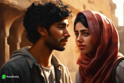 Чижов Николай - Душа моей души HubKnigi — Аудиокниги Онлайн | Классика, Детективы, Поэзия и Более