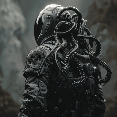 Александр Делакруа - Импакт. Последний форт HubKnigi — Аудиокниги Онлайн | Классика, Детективы, Поэзия и Более