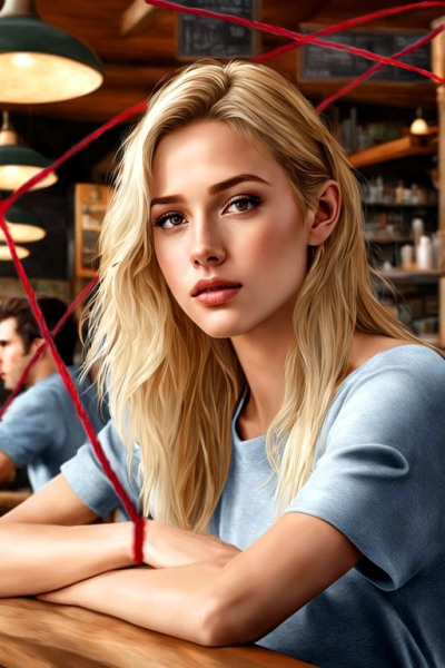 Aegis - Однопланетяне HubKnigi — Аудиокниги Онлайн | Классика, Детективы, Поэзия и Более