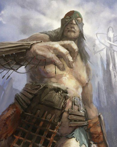 Эрик Грегори - Я, Бегемат HubKnigi — Аудиокниги Онлайн | Классика, Детективы, Поэзия и Более