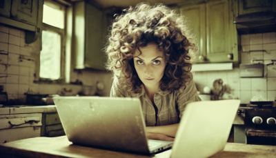 Александр Смирнов - Все популярные способы разлюбить человека. HubKnigi — Аудиокниги Онлайн | Классика, Детективы, Поэзия и Более