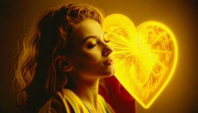 Александр Смирнов - Неправильная любовь HubKnigi — Аудиокниги Онлайн | Классика, Детективы, Поэзия и Более