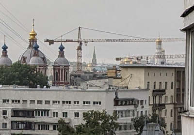 Чижов Николай - Аренда HubKnigi — Аудиокниги Онлайн | Классика, Детективы, Поэзия и Более