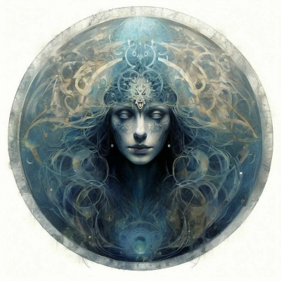 Вельда - Клянусь говорить правду и только правду. Часть 1 HubKnigi — Аудиокниги Онлайн | Классика, Детективы, Поэзия и Более