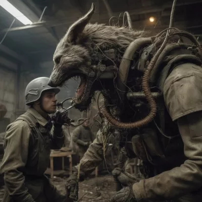 Тауберг Влад - ГорLо, МашинY & Председатель-Пересвеtt HubKnigi — Аудиокниги Онлайн | Классика, Детективы, Поэзия и Более