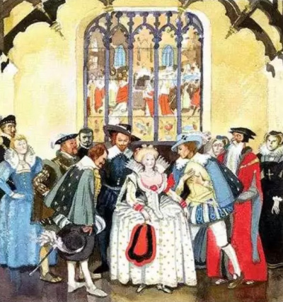 Моховушка HubKnigi — Аудиокниги Онлайн | Классика, Детективы, Поэзия и Более