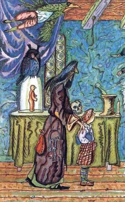 Тень HubKnigi — Аудиокниги Онлайн | Классика, Детективы, Поэзия и Более