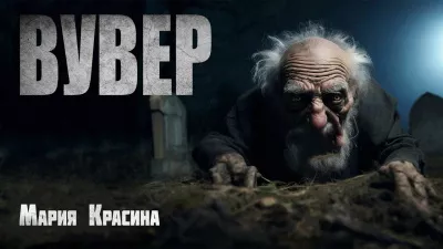 Красина Мария - Вувер HubKnigi — Аудиокниги Онлайн | Классика, Детективы, Поэзия и Более