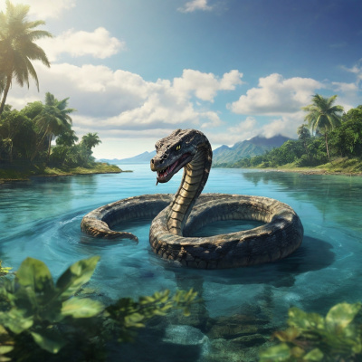 Эпплтон Эверард Джек - Синдикат морского змея HubKnigi — Аудиокниги Онлайн | Классика, Детективы, Поэзия и Более