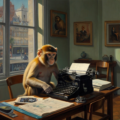 Мэлони Рассел - Несокрушимая логика HubKnigi — Аудиокниги Онлайн | Классика, Детективы, Поэзия и Более