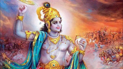 Нарайан Р.К - Боги ,демоны и другие HubKnigi — Аудиокниги Онлайн | Классика, Детективы, Поэзия и Более