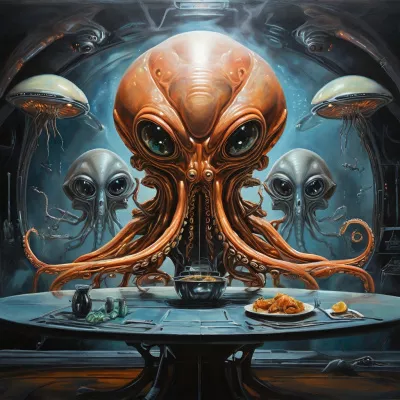 Серрадор Нарсисо Ибаньес - Высокая миссия HubKnigi — Аудиокниги Онлайн | Классика, Детективы, Поэзия и Более