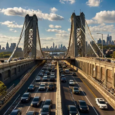 Коутс Роберт - Закон HubKnigi — Аудиокниги Онлайн | Классика, Детективы, Поэзия и Более