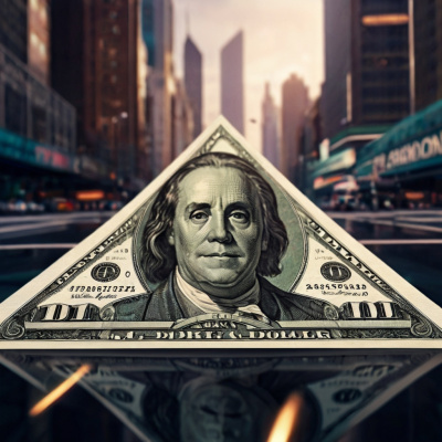 Килер Гарри - Доллар Джона Джонса HubKnigi — Аудиокниги Онлайн | Классика, Детективы, Поэзия и Более