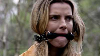 Александр Бачило, Игорь Ткаченко - До последней звезды HubKnigi — Аудиокниги Онлайн | Классика, Детективы, Поэзия и Более