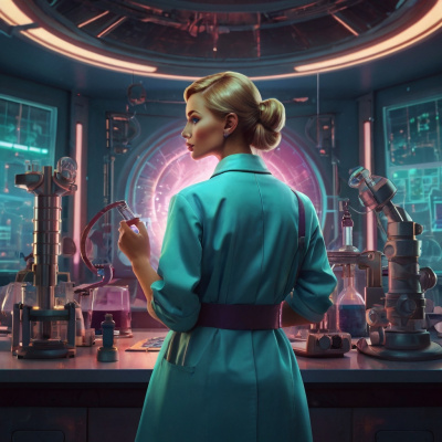 Пирс Джон Робинсон - Не вижу зла HubKnigi — Аудиокниги Онлайн | Классика, Детективы, Поэзия и Более