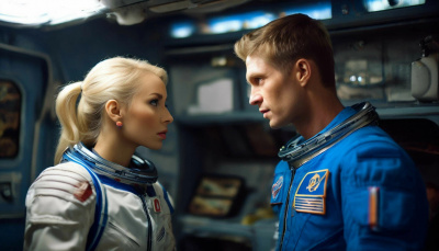 hawk1 - Ошибка выжившего HubKnigi — Аудиокниги Онлайн | Классика, Детективы, Поэзия и Более