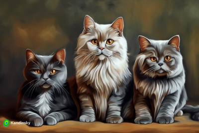 Чижов Николай - Песчаная пыль HubKnigi — Аудиокниги Онлайн | Классика, Детективы, Поэзия и Более