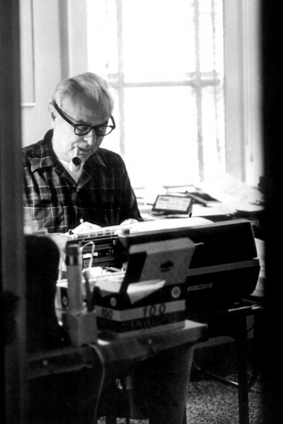 Кемельман Гарри - Конец игры HubKnigi — Аудиокниги Онлайн | Классика, Детективы, Поэзия и Более