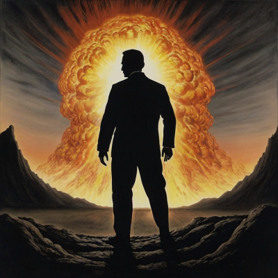 Дермез Ив - Мальчик HubKnigi — Аудиокниги Онлайн | Классика, Детективы, Поэзия и Более