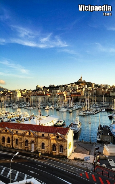 Коллектив авторов - Vicipaedia. Том 5 HubKnigi — Аудиокниги Онлайн | Классика, Детективы, Поэзия и Более