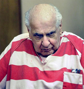 Алексей Ракитин - Игры разума прирожденного убийцы HubKnigi — Аудиокниги Онлайн | Классика, Детективы, Поэзия и Более