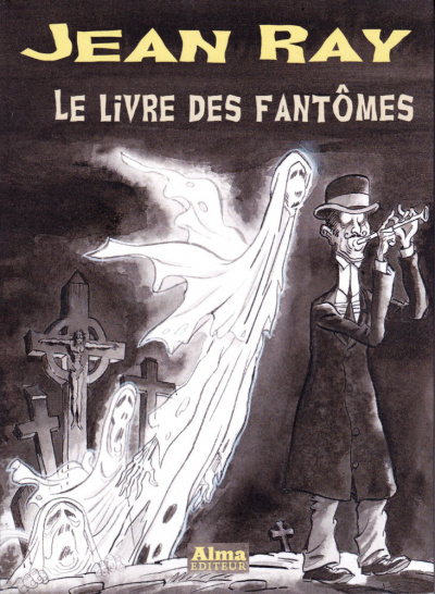 Рэй Жан - Ночной дозор в Кёнигштейне (1947) HubKnigi — Аудиокниги Онлайн | Классика, Детективы, Поэзия и Более
