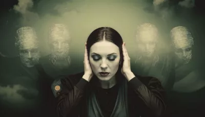 Смирнов Александр - Что заставит Вас расстаться с партнёром HubKnigi — Аудиокниги Онлайн | Классика, Детективы, Поэзия и Более