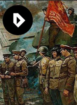 Голицын Павел – Мемуары Разведчика о Маньчжурской Операции. Разгром Квантунской Армии HubKnigi — Аудиокниги Онлайн | Классика, Детективы, Поэзия и Более