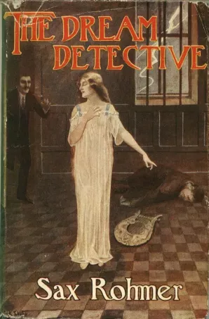 Ромер Сакс – Покрывало Изиды HubKnigi — Аудиокниги Онлайн | Классика, Детективы, Поэзия и Более