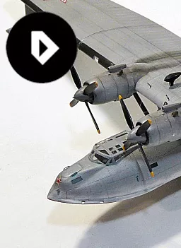 Аванесов Григорий – Интервью с Летчиком СССР, Воевавшем На Каталине HubKnigi — Аудиокниги Онлайн | Классика, Детективы, Поэзия и Более