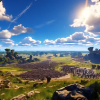 Нам Хи Сунга – Легендарный лунный скульптор. Том 52-58 HubKnigi — Аудиокниги Онлайн | Классика, Детективы, Поэзия и Более