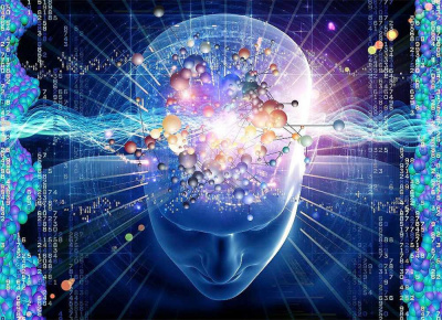 Номак Евгений – Умная материя HubKnigi — Аудиокниги Онлайн | Классика, Детективы, Поэзия и Более