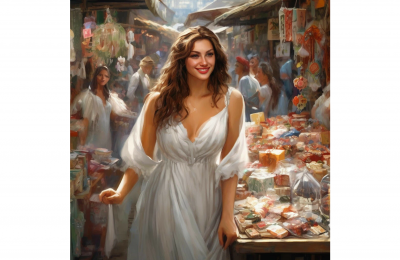 Кокарева Анна – Госпожа Агнесса и эльф HubKnigi — Аудиокниги Онлайн | Классика, Детективы, Поэзия и Более