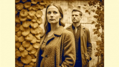 Александр Смирнов – Ледяное сердце. Почему люди отказываются вступать в отношения HubKnigi — Аудиокниги Онлайн | Классика, Детективы, Поэзия и Более