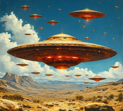 Вельда – НЛО.Контакт. HubKnigi — Аудиокниги Онлайн | Классика, Детективы, Поэзия и Более