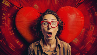 Смирнов Александр – А что я могла сделать Я же влюбилась HubKnigi — Аудиокниги Онлайн | Классика, Детективы, Поэзия и Более