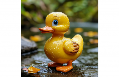 Торопов Андрей – Апокалиптический Утёнок HubKnigi — Аудиокниги Онлайн | Классика, Детективы, Поэзия и Более