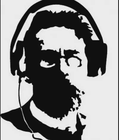 Чехов Антон – Крыжовник HubKnigi — Аудиокниги Онлайн | Классика, Детективы, Поэзия и Более