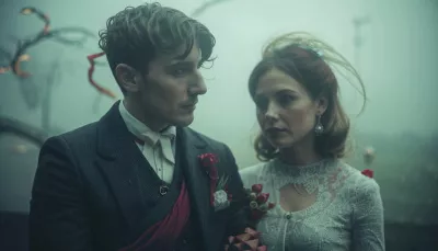 Смирнов Александр – Расторжение брака: как не сломаться Советы и поддержка HubKnigi — Аудиокниги Онлайн | Классика, Детективы, Поэзия и Более