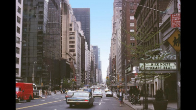 Юрий Кувалдин – Осень в Нью-Йорке HubKnigi — Аудиокниги Онлайн | Классика, Детективы, Поэзия и Более