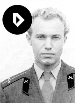 Ряпенко Алексей – Как СССР Сбил Американского разведчика U-2 Над Кубой. Мемуары Зенитчика HubKnigi — Аудиокниги Онлайн | Классика, Детективы, Поэзия и Более