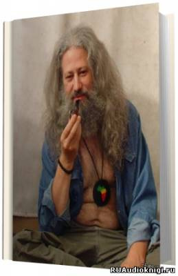 Гайдук Дмитрий - Повесть про чужие глаза HubKnigi — Аудиокниги Онлайн | Классика, Детективы, Поэзия и Более