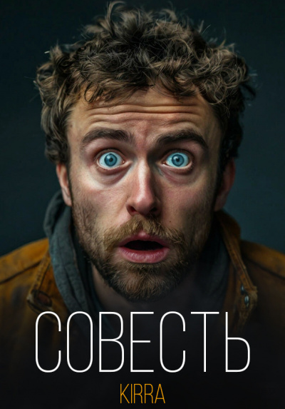 Kirra – Совесть HubKnigi — Аудиокниги Онлайн | Классика, Детективы, Поэзия и Более