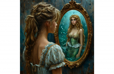 Нани Кроноцкая – Вальпушка HubKnigi — Аудиокниги Онлайн | Классика, Детективы, Поэзия и Более