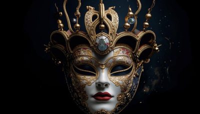 Александр Смирнов – Чьи эмоции разрушают отношения HubKnigi — Аудиокниги Онлайн | Классика, Детективы, Поэзия и Более