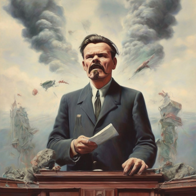 Горький Максим – О социалистическом реализме HubKnigi — Аудиокниги Онлайн | Классика, Детективы, Поэзия и Более